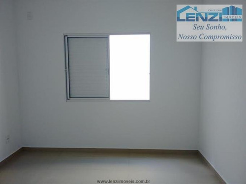 Imagem 5 de 18 de Casas À Venda Em Bragança Paulista/sp - Compre A Sua Casa Aqui! - 1282346