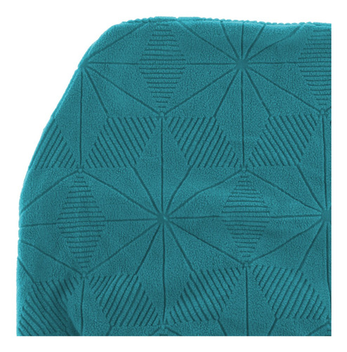 Funda Para Silla De Comedor Funda Para Silla Elástica Sin