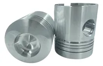 Comprar Piston Deutz Fl912 Std 100mm (4 Aros\u002F5mm)