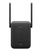 Comprar Repetidor Wifi Xiaomi Ac1200 Doble Banda Range Extender