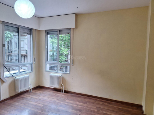 Venta Apartamento Centro 3 Dormitorios