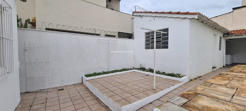 Imagem 19 de 30 de Casa Térrea Com Edícula Para Locação Ou Venda No Vianelo Em Jundiaí, Residencial Ou Comercial, Com Churrasqueira E Piscina - Ca00619 - 70815431