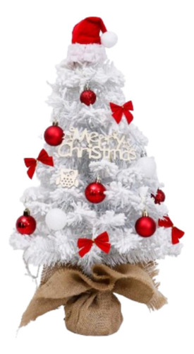De Navidad De Mesa, Mini Árbol De Navidad 45 Centímetros
