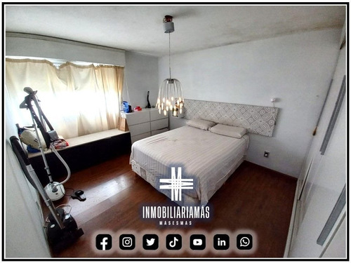 Imagen 7 de 15 de Venta Apartamento Buceo Montevideo Imas.uy Sg * (ref: Ims-16741)