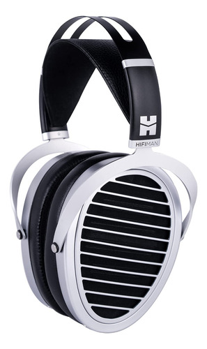 Fones De Ouvido Hifiman Ananda Nano Open-back Over-ear Plana