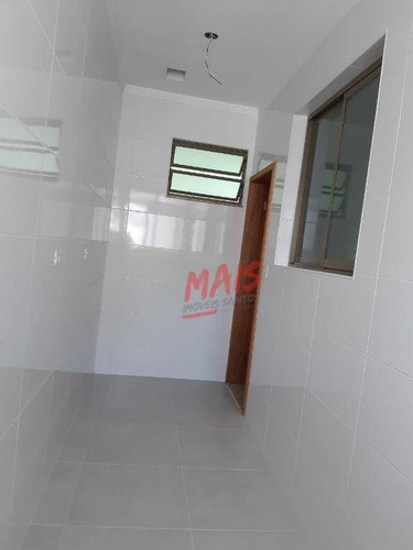 Imagem 6 de 17 de Sobreposta Alta, 3 Suítes, 2 Garagens Nova, Vazia!! - Ca0429