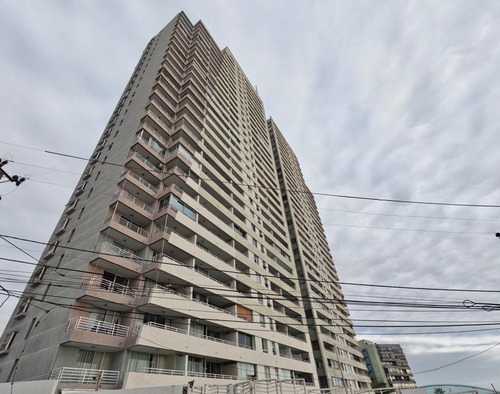 Edificio Velamar