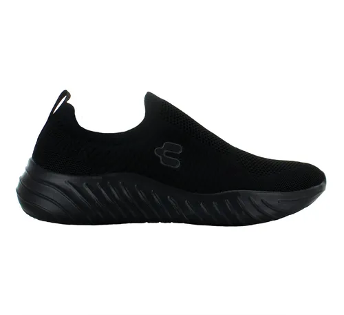 Slip negro hombre hotsell
