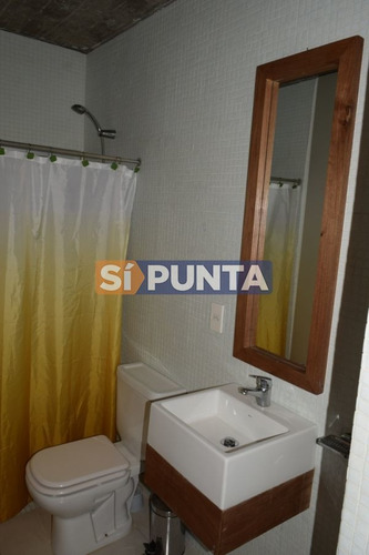 Imagen 22 de 28 de Venta Casa En Manantiales 3 Dormitorios