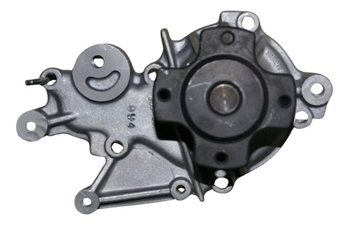 Bomba Agua 1.0 Breme Suzuki Alto 96-00