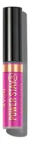 Comprar Avon Power Stay Lip Tint Labial En Tinta Intransferible 10h Acabado Mate Color Be Mine