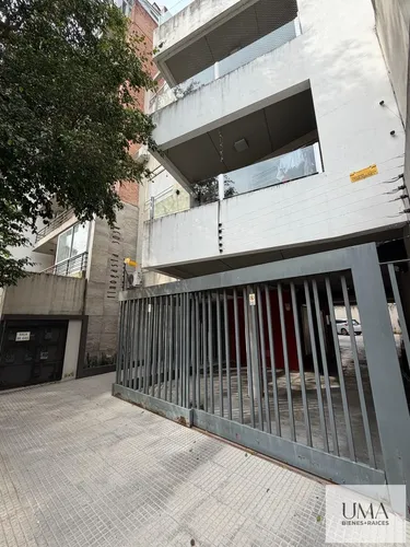 El Departamento Que Lo Tiene Todo: Suite, Terraza, Jacuzzi Y Parrilla