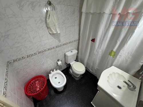 Venta Ph - Sin Expensas - Bahia Blanca 2800