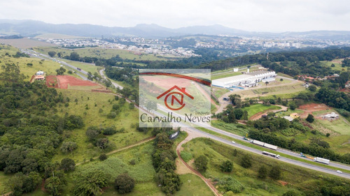 Imagem 10 de 15 de Terreno Em Penha - Bragança Paulista, Sp - 3463