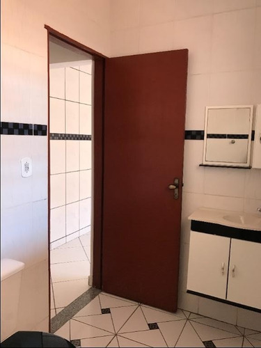 Imagem 19 de 30 de Casa Com 2 Dormitórios À Venda, 147 M² No Residencial Colinas - Mogi Das Cruzes/sp - Ca0099