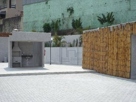 Imagem 13 de 13 de Apartamento À Venda, 73 M² Por R$ 430.000,00 - Jardim Piratininga - Sorocaba/sp - Ap2006