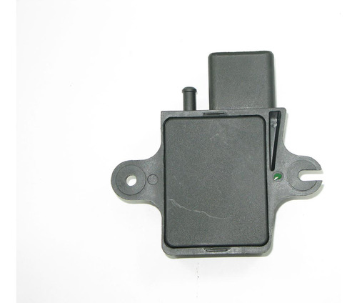 Sensor Map Vw Gol 1.0 /96 Gol/santana/logus Mte R.7121