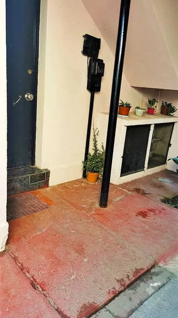 Imagen 3 de 20 de Casa En Venta Entre Las Rejas Sur Y Amengual (172772)