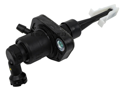 Bomba Clutch Spark Ng 1.4 2019 2020 2021 2022