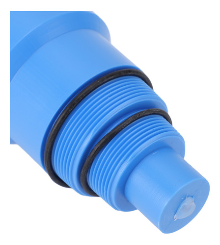 Tubo Protector Contra Salpicaduras Para Invierno