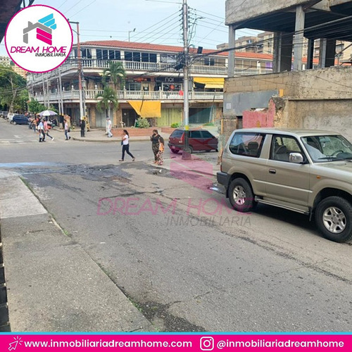 Imagen 8 de 9 de Local Av. Bolívar Charallave Edo Miranda.