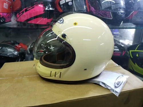 Casco zeus 816 sale