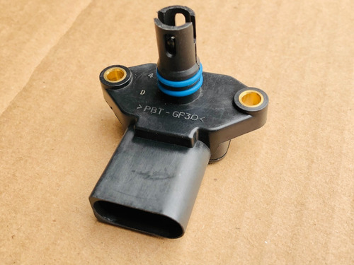 Imagen 5 de 10 de Sensor Map Vw Pointer Ibiza Crossfox Lupo Polo Original F