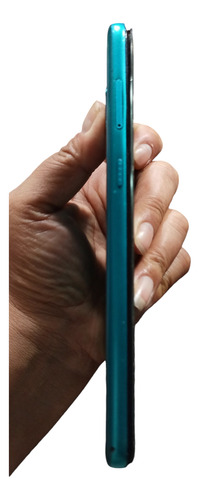 Celular Motorola E7 Batería. (Usado)