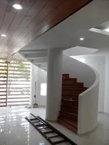 Comprar Colocación De Todo Tipo De Pisos Y Azulejos Y De Tablaroca 