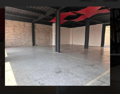 Oficina En Renta, Edificio Aaa, Lomas Verdes 3ra Sección, Naucalpan De Juárez, Edo. De México