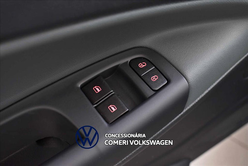Volkswagen Saveiro 1.6 MSI EXTREME CD 16V FLEX 2P MANUAL