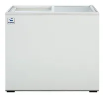 Comprar Congelador Ahorrador Criotec Cch-08  Horizontal Nuevo