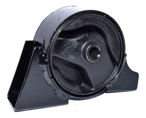 Soporte Caja Nissan Sentra B15 / Eagle Bhp