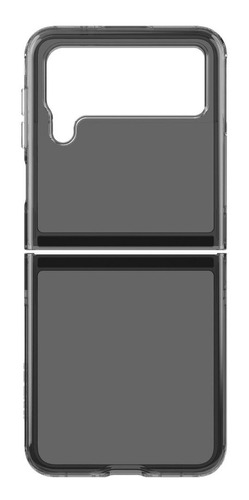 Estuche Protector Para Galaxy Z Flip 4 Tech21 Evotint