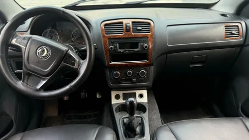 Dfsk Modelo Dxk6440aff