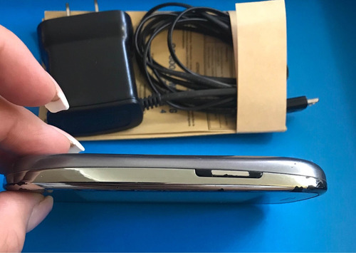 Samsung Galaxy Ace 4