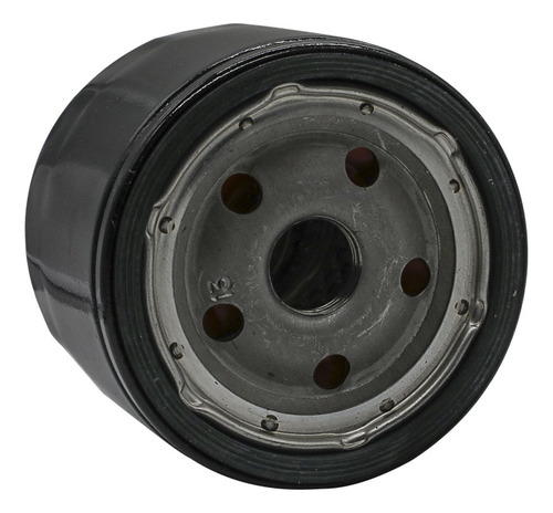Filtro Aceite Motor Gmc K25/k2500 Pickup L6 4.1l 1972