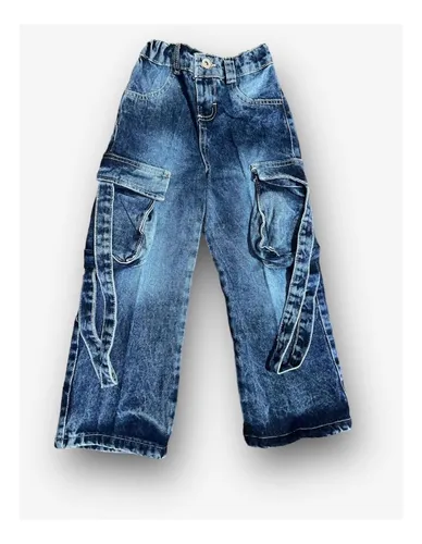 Jean mom ample sale