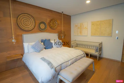 Gran Oportunidad Puerta Del Lago Club Residencial
