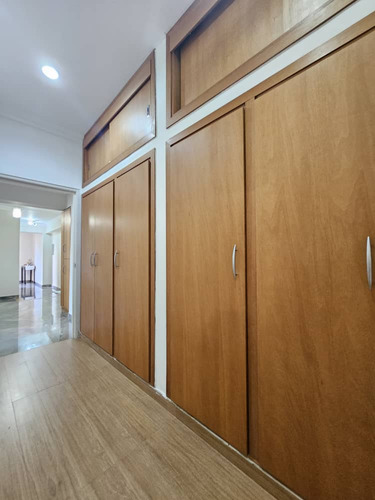 Imagen 12 de 20 de Apartamento Penthouse en Venta Duplex Las Minas San Antonio