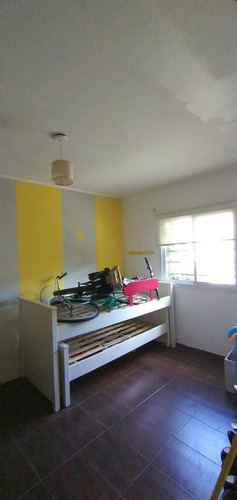 Imagen 14 de 28 de Casa Venta 2 Dormitorios 1 Baño 1 Patio 315 Mts 2 Totales - Villa Parque Sicardi