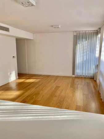 Espectacular Departamento 3 Ambientes En Residencias Al Rio