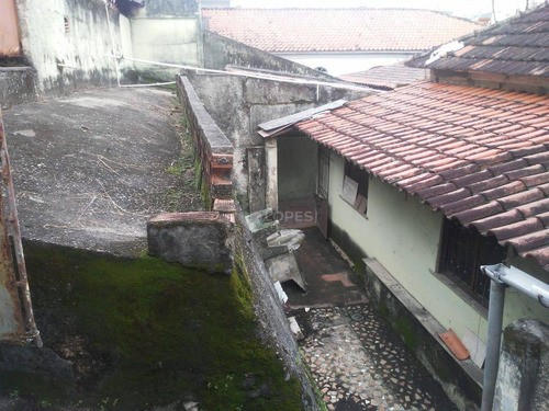 Imagem 6 de 15 de Casa Linear, Bem Localizada, 02 Quartos, R$ 300.000,00 - Covanca -/rj - Ca21178