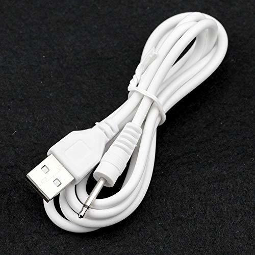 Juego Cable Cc Repuesto Para Tracys Dog Paloqueth Usb In