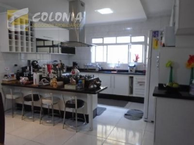 Imagem 4 de 23 de Casa - Ref: 32065