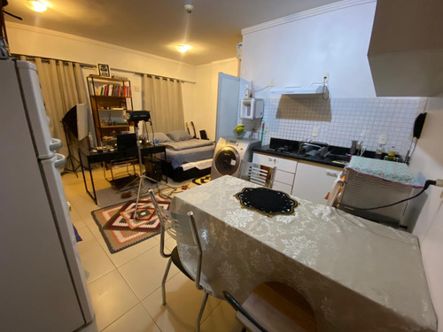 Studio906 Asa Norte Df Direto Com O Proprietário