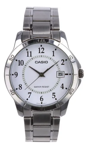 Reloj para Hombre Casio