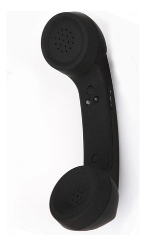 Audífonos Retro Inalámbricos Compatibles Con Bluetooth