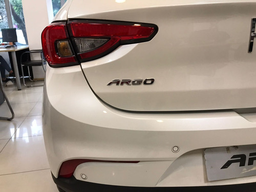 Imagen 9 de 25 de Fiat Argo 1.3 Drive 0km 2023 Financio Y Tomo Usados 3-