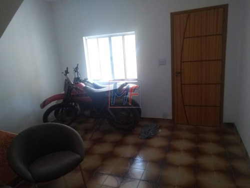 Imagem 12 de 12 de Ref 02- Excelente Casa Assobrada Para Locação Comercial 400 Mts Do Shopping Analia Franco Com 2 Vagas Garagem( Totalmente Reformada) - 2